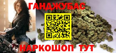 твердый Тверь