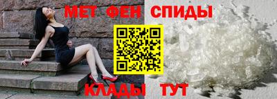 твердый Тверь