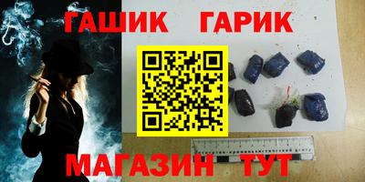 твердый Тверь