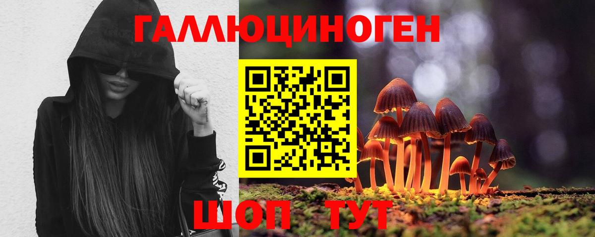 Галлюциногенные грибы ЛСД  Галлюциногенные грибы Cubensis  Нефтекумск  Вход с VPN 